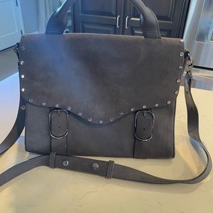 Rebecca Minkoff Bag
